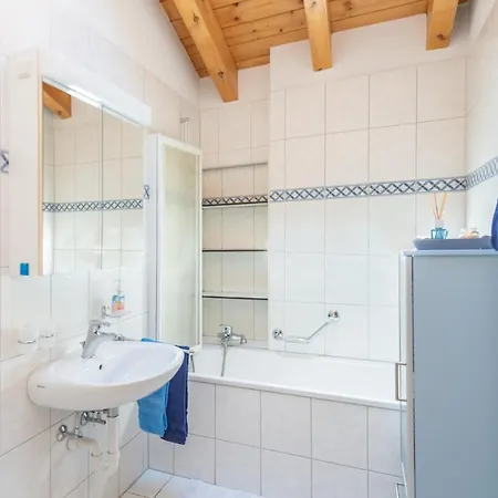 Dachwohnung Balma-great Overview Of