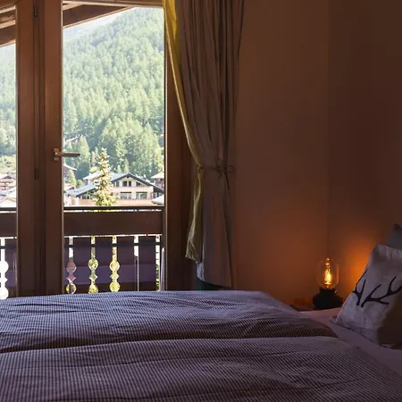 Dachwohnung Balma-great Overview Of Apartment