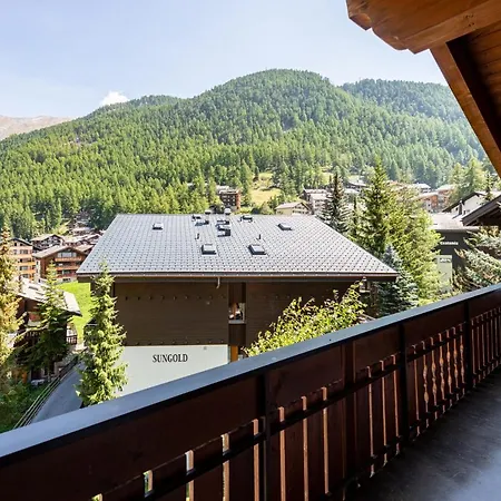 Dachwohnung Balma-great Overview Of Lägenhet