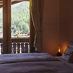 Dachwohnung Balma Daire