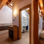 Dachwohnung Balma Daire *