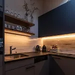 Daire Dachwohnung Balma *