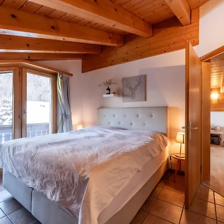 Dachwohnung Balma *