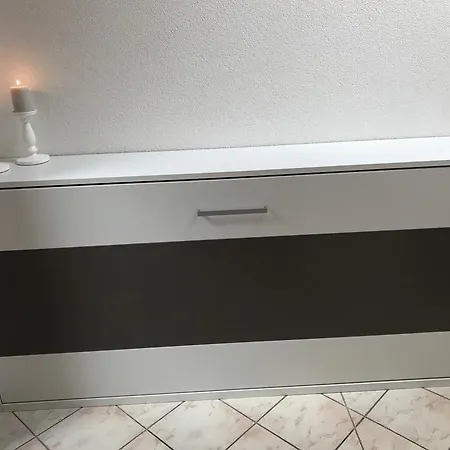 شقة Dachwohnung Balma-great Overview Of *