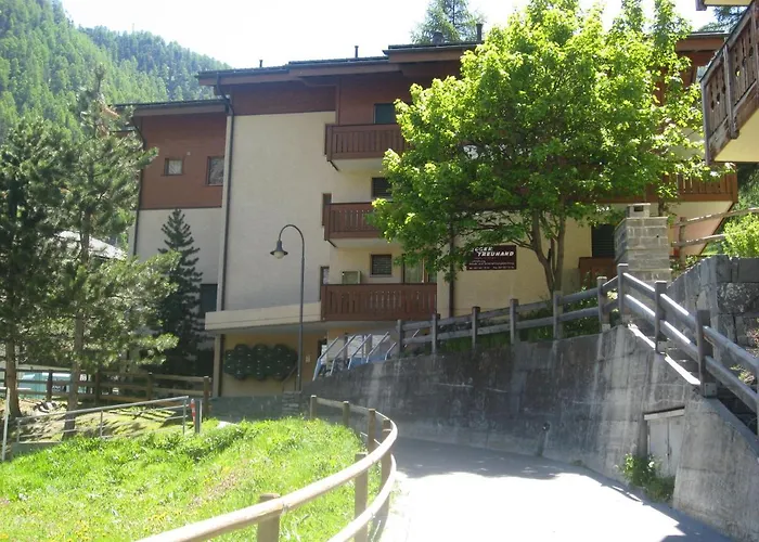 Apartment Dachwohnung Balma-great Overview Of