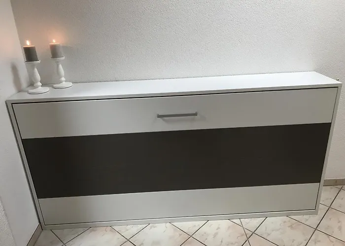 Apartment Dachwohnung Balma-great Overview Of *